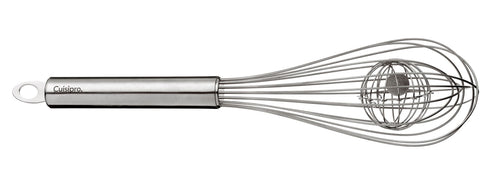 Cuisipro Frusta a doppia spirale 30cm