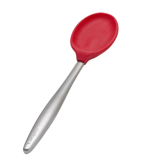 Cuisipro Cucchiaino 20cm