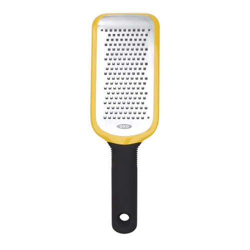 OXO Good Grips Rasp Medium