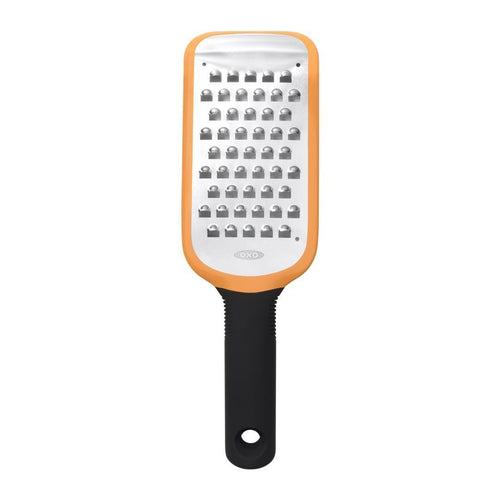 OXO Good Grips Rasp Grof