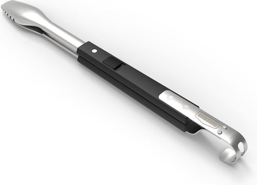 Grill Guru Pinze per BBQ 50cm