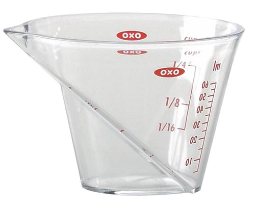 #47526565216604 OXO Good Grips Maatkan