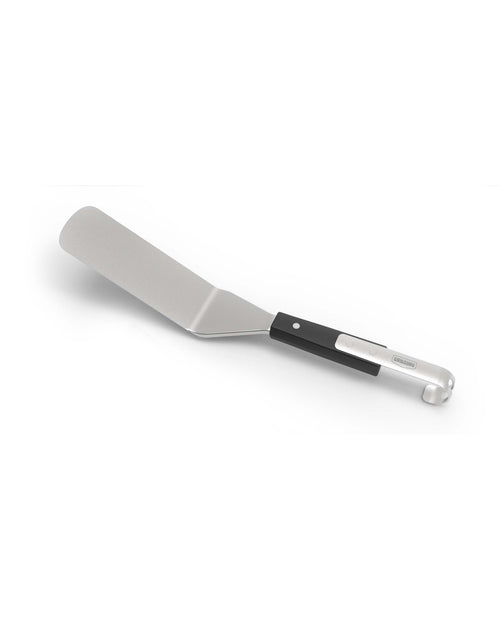 Grill Guru Spatola Plancha per carne 50 cm