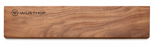 Wusthof Barra magnetica 30 cm 'Legno di acacia'