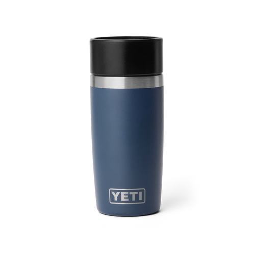 YETI Borraccia da viaggio Rambler 355 ml 'Navy'