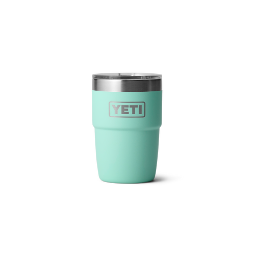 YETI Tazza termica impilabile Rambler Ceramic 236 ml 'Seafoam'