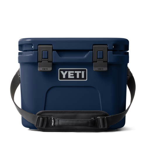 YETI Roadie 15L Frigorifero portatile 'Navy'