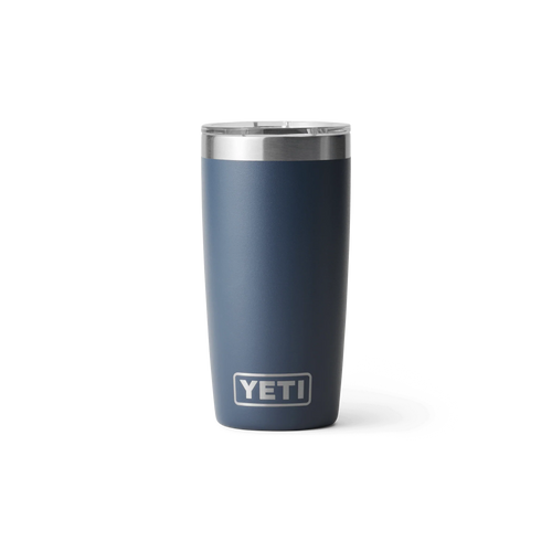 YETI Tazza termica Rambler 295 ml 'Navy'