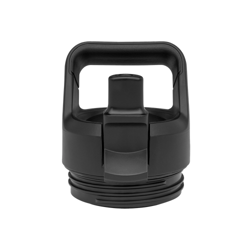 YETI Tappo per cannuccia per Rambler