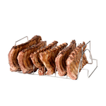 Portacarne