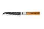 Coltelli santoku