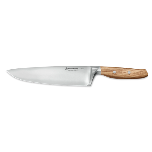 Coltello da chef Wüsthof 'Amici' 20 cm