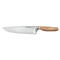Coltello da chef Wüsthof 'Amici' 20 cm