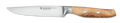 Wusthof Coltello da bistecca 12 cm 'Amici'