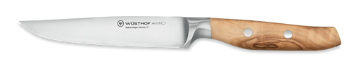 Wüsthof Coltello da bistecca 12 cm 'Amici'