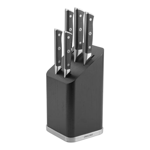 Zwilling Set di coltelli da 6 pezzi 'Spectrum'