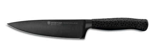 Wusthof Koksmes 16cm 'Performer'