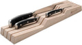 Wusthof Blocco coltelli per cassetto della cucina