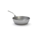 De Buyer Padella saltapasta saltaprodotti 'Mineral B Pro'