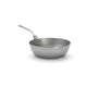 De Buyer Padella saltapasta saltaprodotti 'Mineral B Pro'