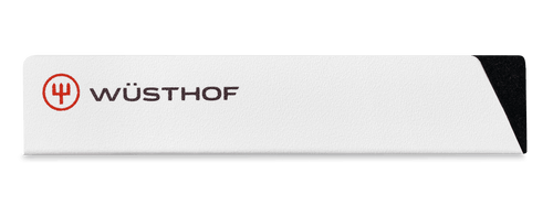Wusthof Paralame largo 20x5 cm