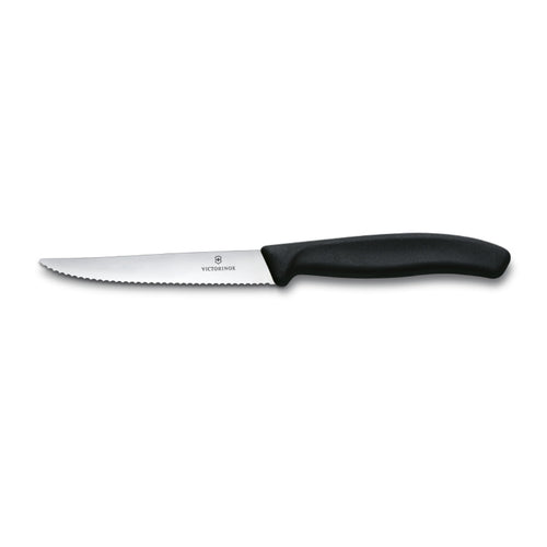 Victorinox Coltello per pizza/carne 11 cm 'Swiss Classic'