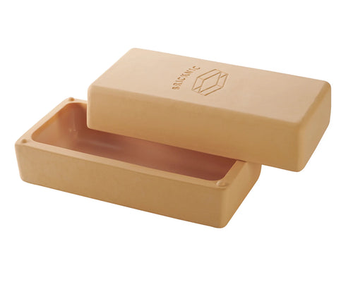 Bricknic Pietra da cucina - Cooking Brick Originale 'Naturale'