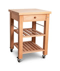 Butler Carrello da cucina Longshore M-600
