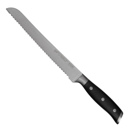 Coltello da pane Sabatier Diamant 22 cm 'Integra