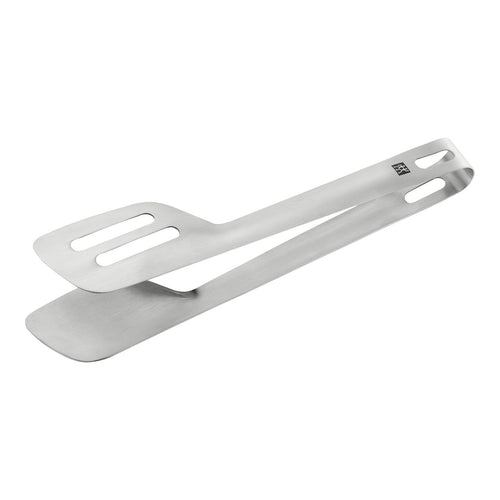 Pinza Zwilling in acciaio inox 26 cm