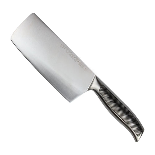 Diamant Sabatier Mannaia 16 cm 'Riyouri'