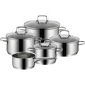 Set di pentole WMF da 5 pezzi 'Astoria'