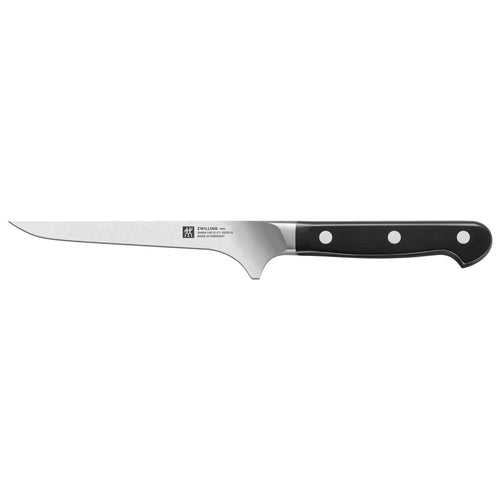 Zwilling Coltello per disossare 14cm 'Pro'