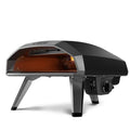 Ooni Forno per pizza Koda 2 30 mbar - A gas