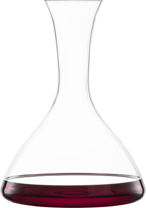 Decanteerkaraf