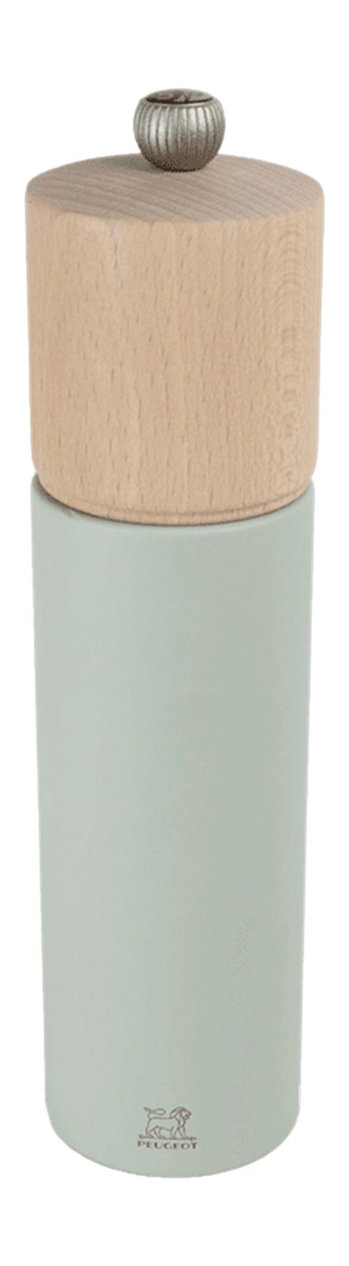 Peugeot Macina sale Zirlion 21cm 'Boreal Saliegroen'