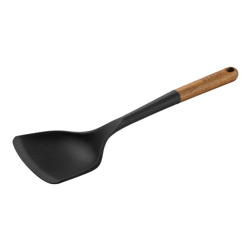 STAUB Spatola 31cm