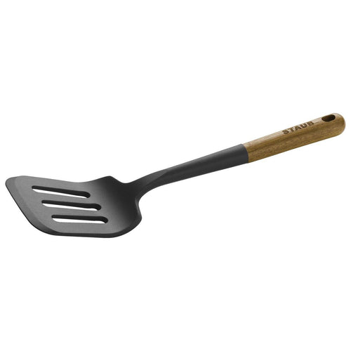 STAUB Spatola in silicone