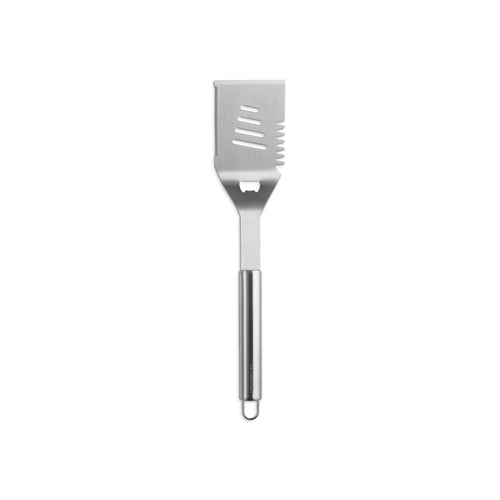 Le Creuset Mestolo da forno in acciaio inox 'BBQ Outdoor'