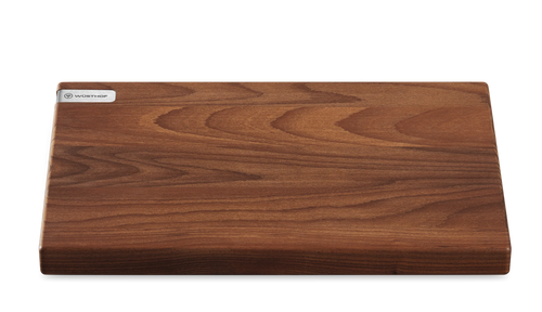 Wusthof Tagliere in legno di faggio 40x25x3 cm
