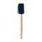 Le Creuset Spatola media premium 'Nuit'