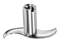 Bamix Coltello per carnee