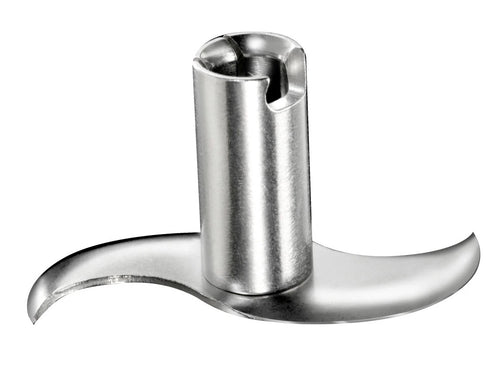 Bamix Coltello per carnee