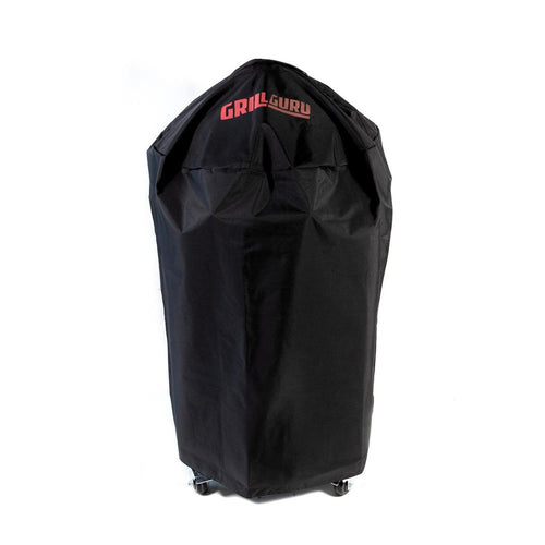 Grill Guru Copertura antipioggia Large