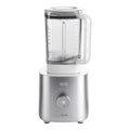 Zwilling Blender Pro 1,8 L Argento 'Enfinigy' - Motore BLDC e Bilancia Integrata