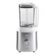 Zwilling Blender Pro 1,8 L Argento 'Enfinigy' - Motore BLDC e Bilancia Integrata
