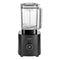 Zwilling Blender Pro 1,8 L Nero 'Enfinigy' - Motore BLDC e Bilancia Integrata