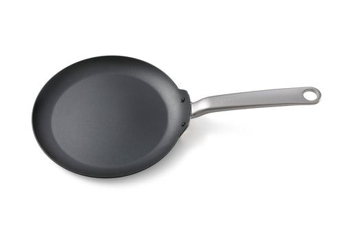 Skottsberg Padella per pancake 'Acciaio al carbonio'