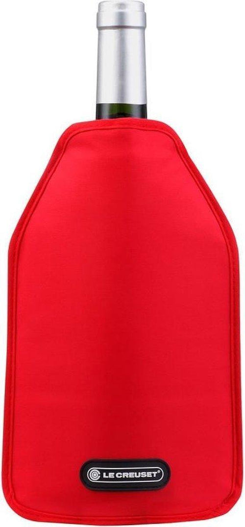 Le Creuset Fresco per vino WA-126 'Rosso ciliegia'
