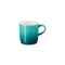 Le Creuset Tazza da caffè 200ml 'Bleu Riviera'